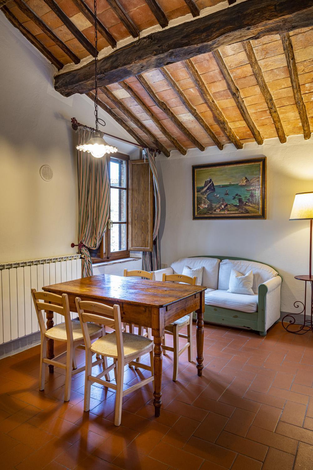 Relais Riserva Di Fizzano Castellina in Chianti Εξωτερικό φωτογραφία
