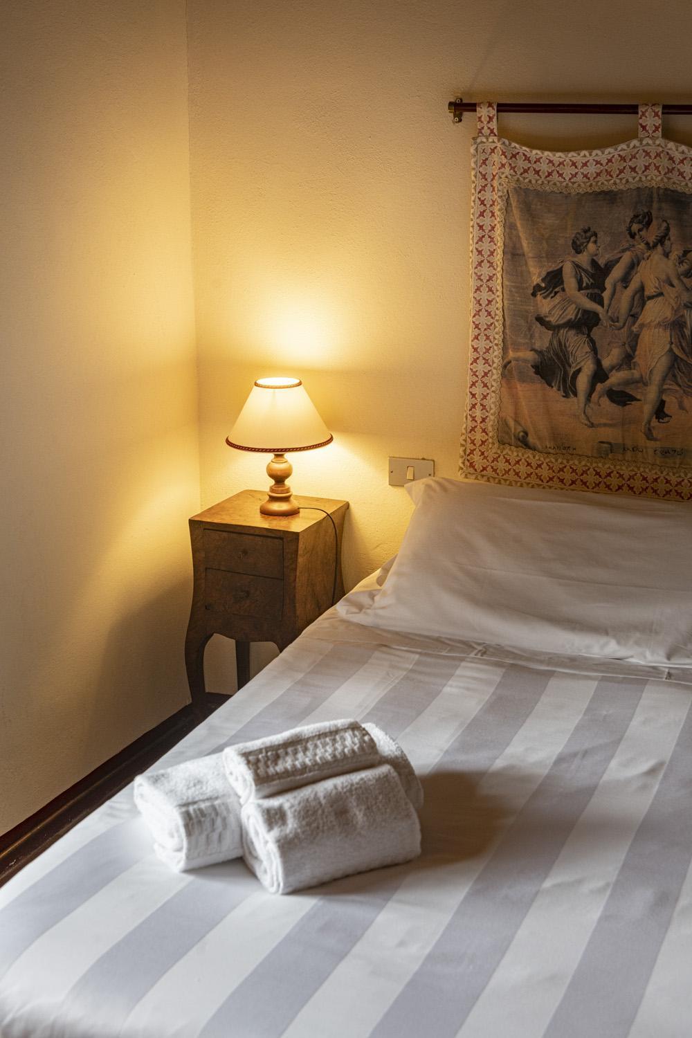 Relais Riserva Di Fizzano Castellina in Chianti Εξωτερικό φωτογραφία