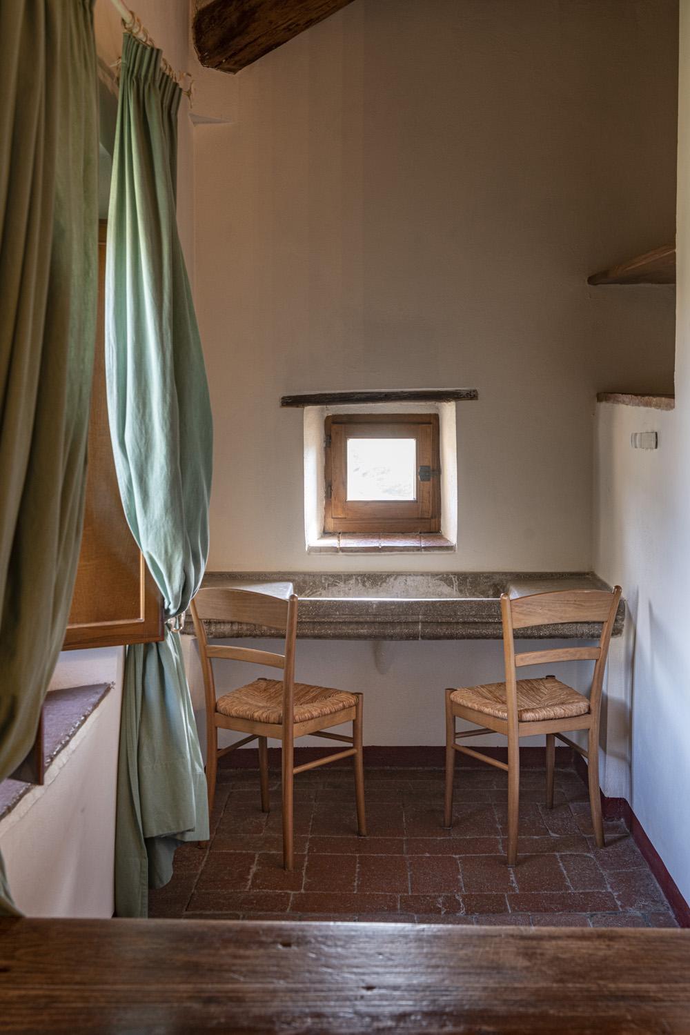 Relais Riserva Di Fizzano Castellina in Chianti Εξωτερικό φωτογραφία
