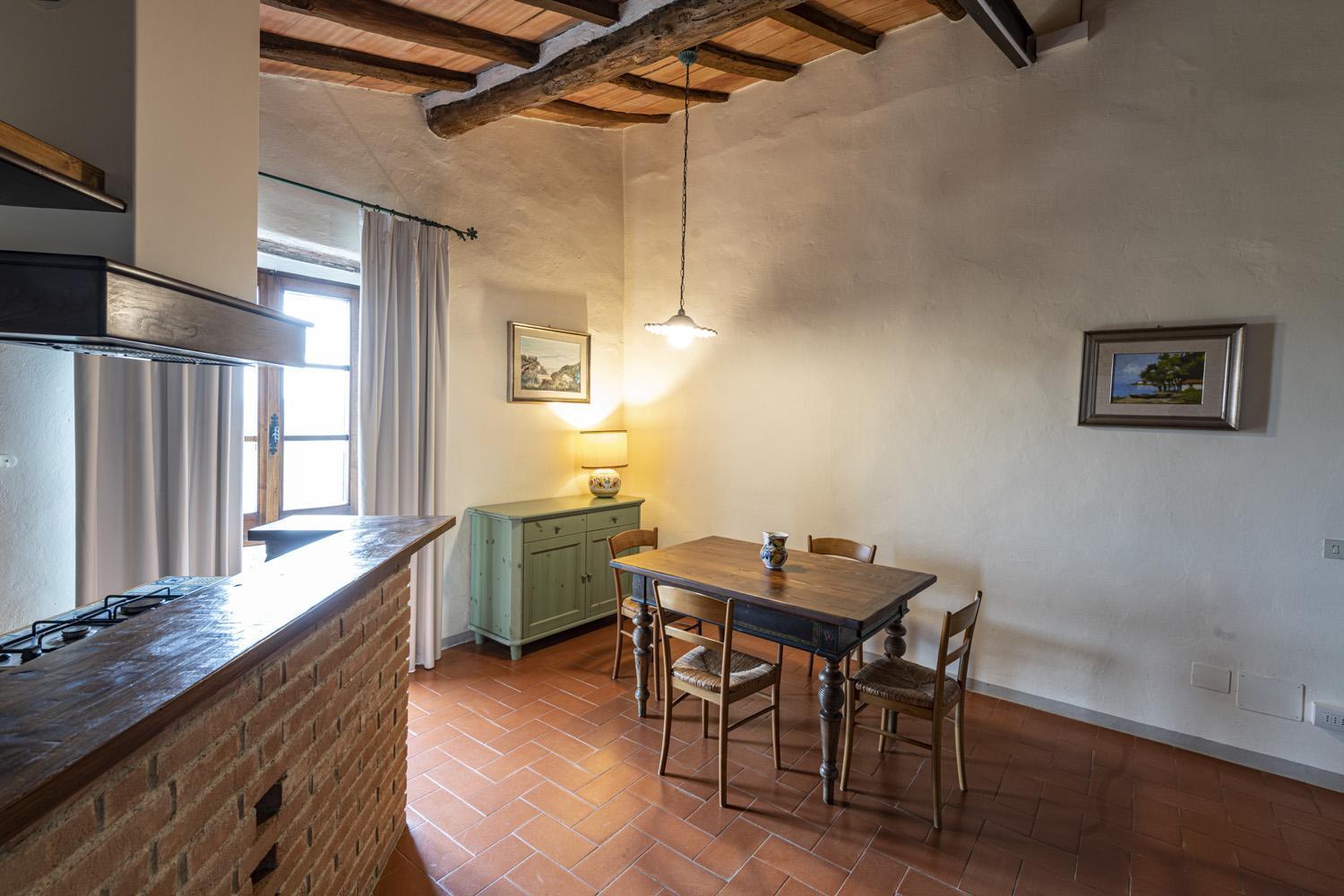 Relais Riserva Di Fizzano Castellina in Chianti Εξωτερικό φωτογραφία