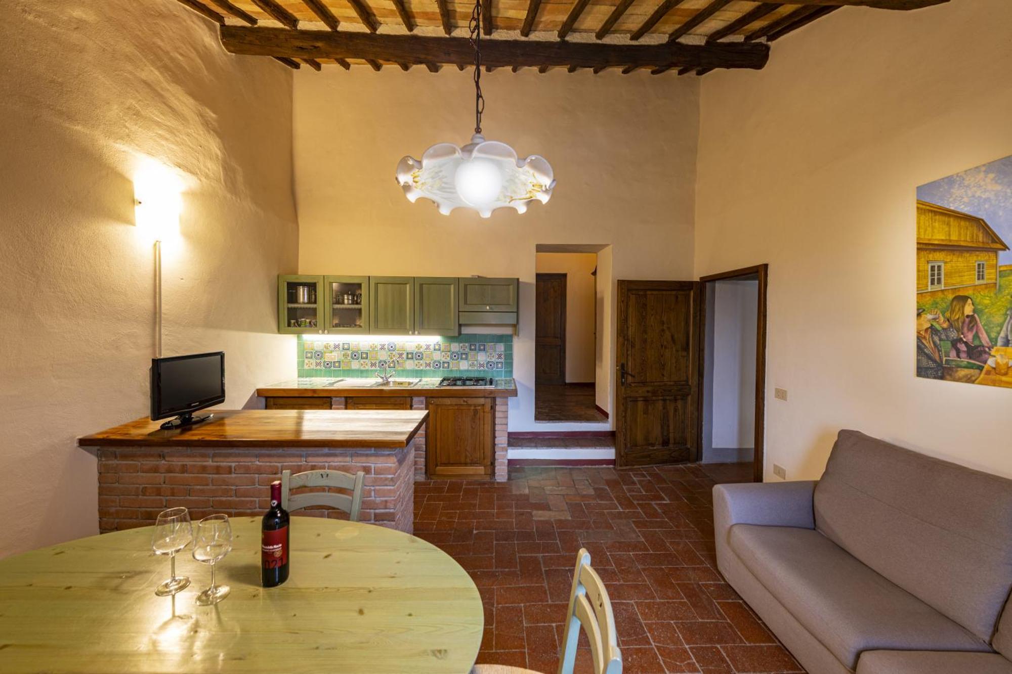 Relais Riserva Di Fizzano Castellina in Chianti Εξωτερικό φωτογραφία