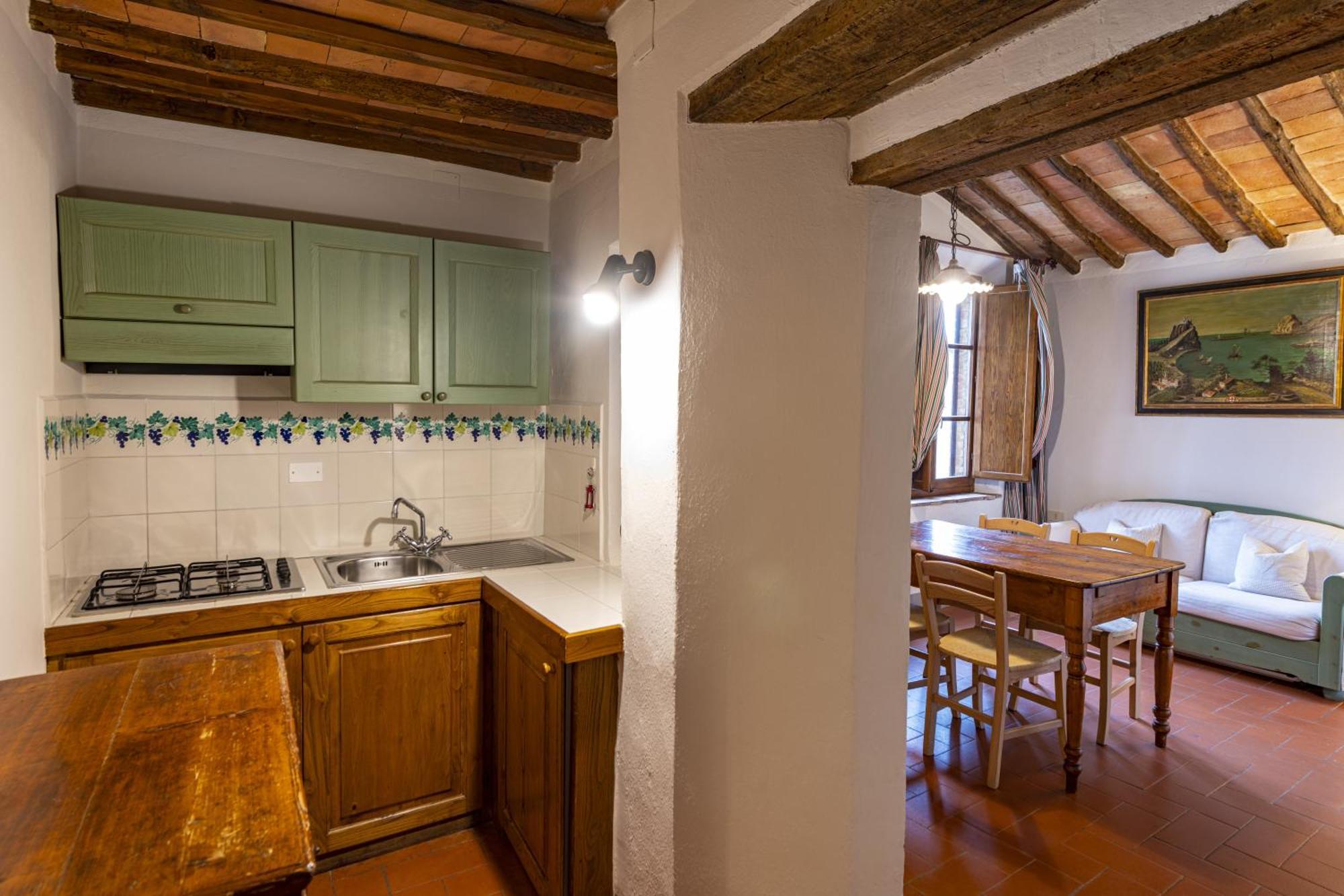 Relais Riserva Di Fizzano Castellina in Chianti Εξωτερικό φωτογραφία